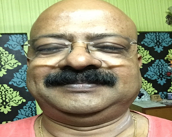 prakash-rao